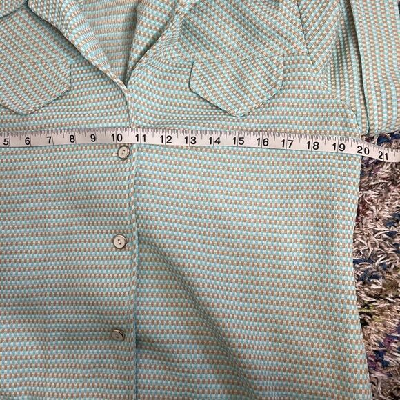 Vintage women’s set - Picture 8 of 13